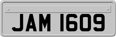 JAM1609