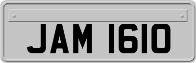 JAM1610