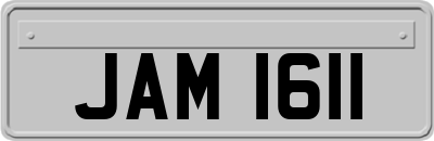 JAM1611