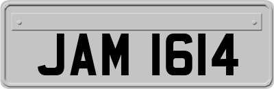 JAM1614