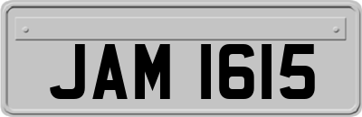 JAM1615