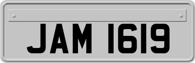 JAM1619