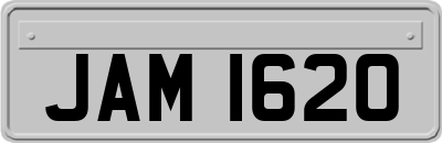 JAM1620
