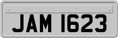 JAM1623
