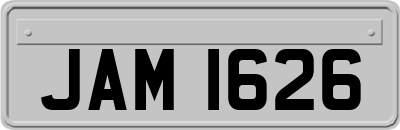 JAM1626