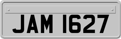 JAM1627