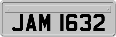 JAM1632