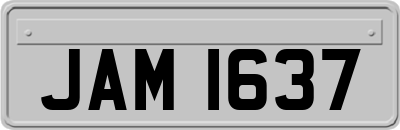 JAM1637