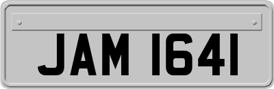 JAM1641