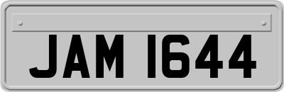 JAM1644