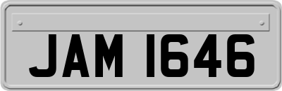JAM1646