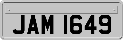 JAM1649
