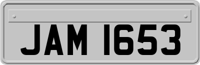 JAM1653
