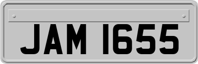 JAM1655