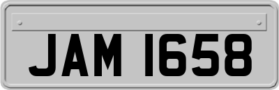 JAM1658
