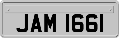 JAM1661