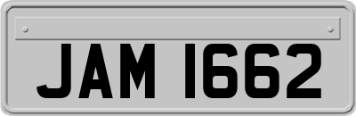 JAM1662