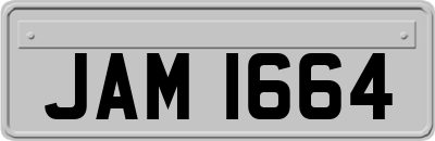 JAM1664