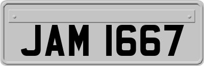 JAM1667