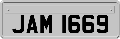 JAM1669