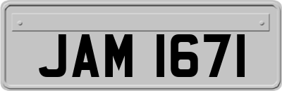 JAM1671
