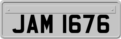 JAM1676
