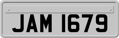 JAM1679
