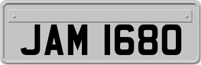 JAM1680