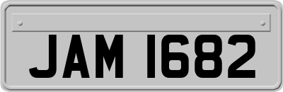 JAM1682