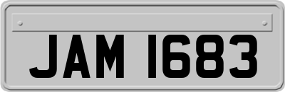 JAM1683