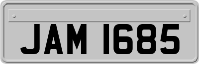 JAM1685
