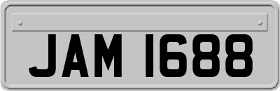 JAM1688