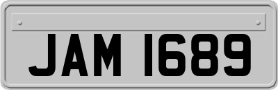 JAM1689