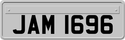 JAM1696