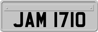JAM1710