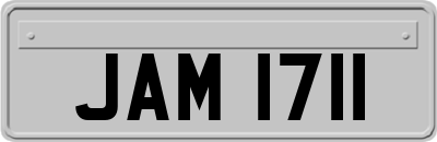 JAM1711