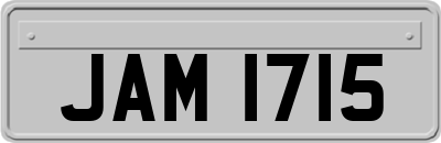 JAM1715