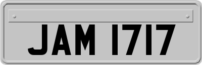 JAM1717