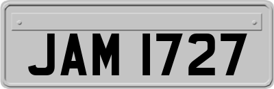 JAM1727