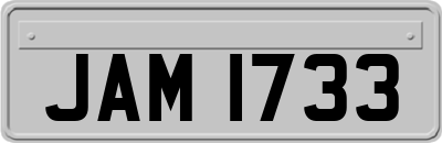 JAM1733