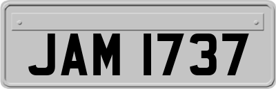 JAM1737