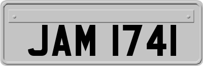 JAM1741