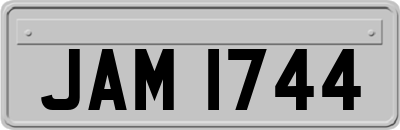 JAM1744