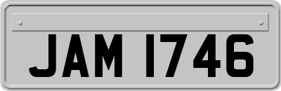 JAM1746