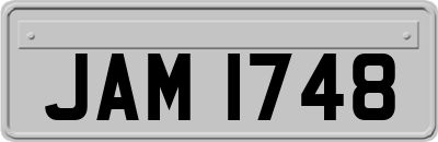 JAM1748