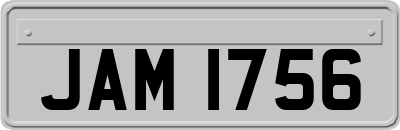 JAM1756