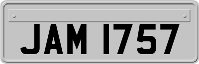 JAM1757