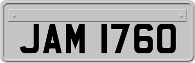 JAM1760