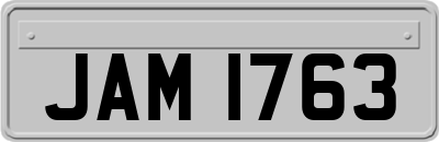 JAM1763