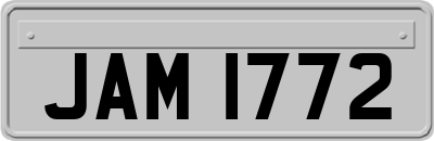 JAM1772
